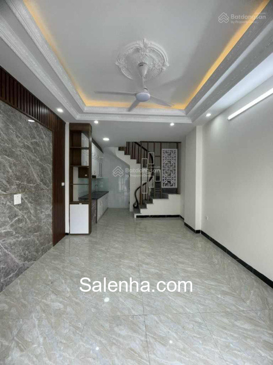 Ảnh nhà