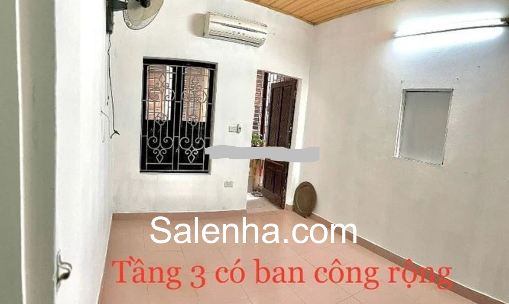 Ảnh nhà