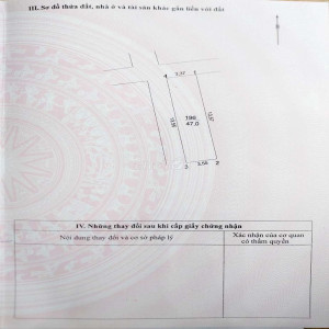 Ảnh nhà