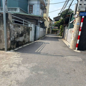 Ảnh nhà