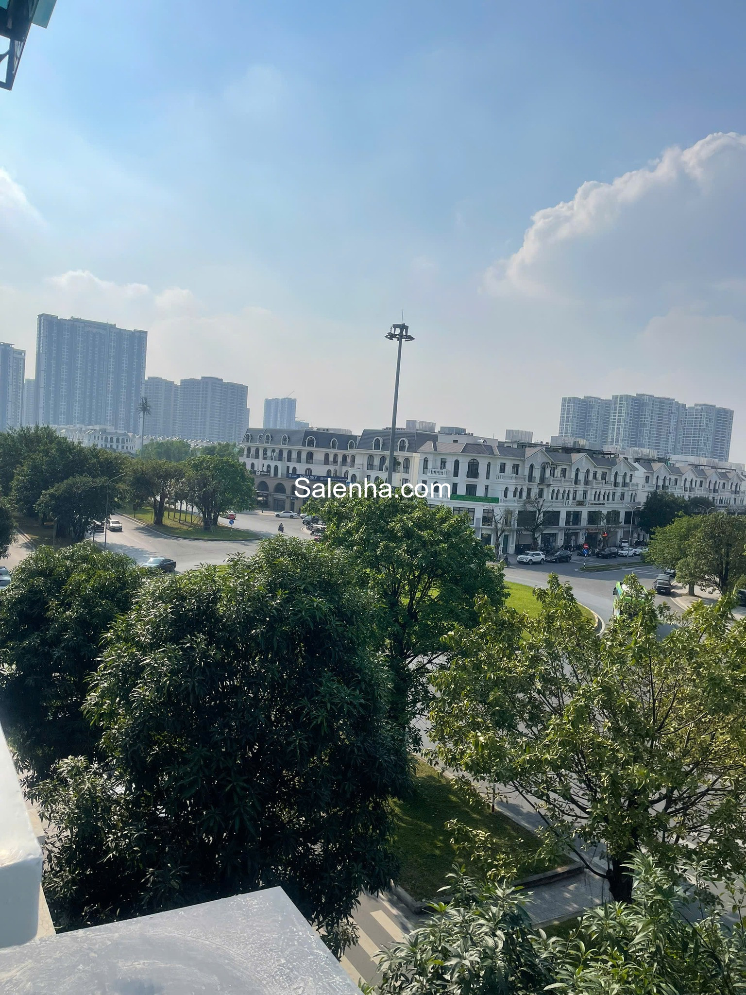 Ảnh nhà