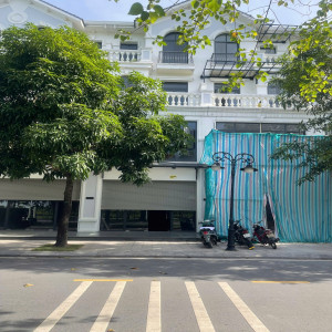 Ảnh nhà
