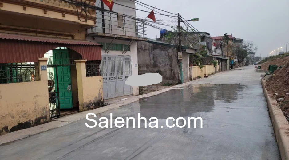 Ảnh nhà