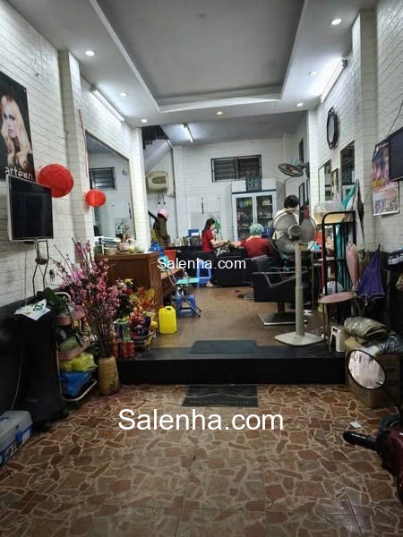 Ảnh nhà