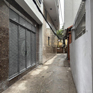 Ảnh nhà