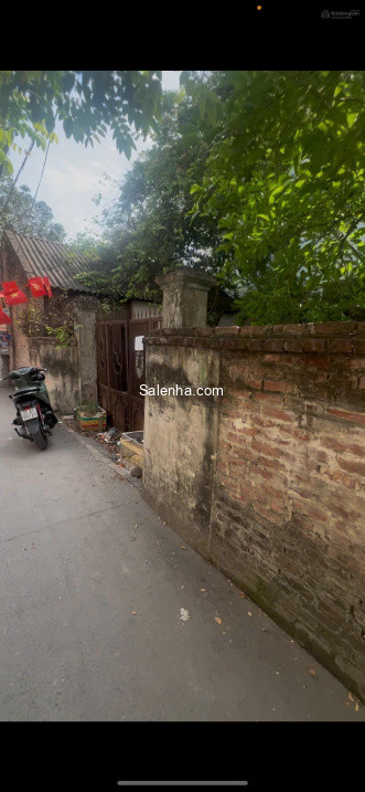 Ảnh nhà