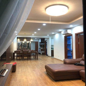 Ảnh nhà