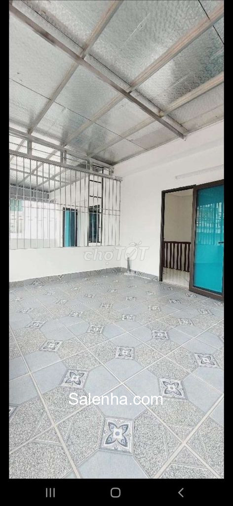 Ảnh nhà