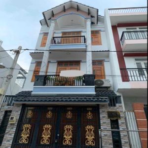 Ảnh nhà