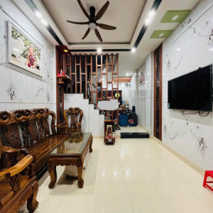 Ảnh nhà