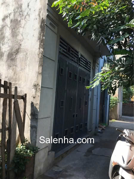 Ảnh nhà