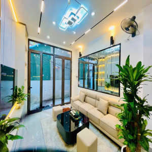 Ảnh nhà