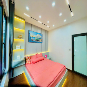 Ảnh nhà