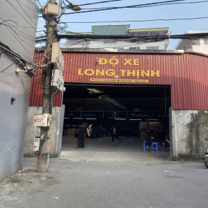 Ảnh nhà