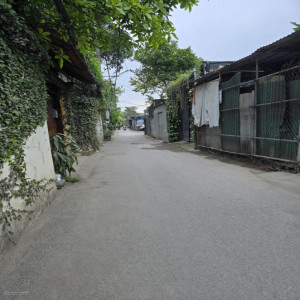 Ảnh nhà