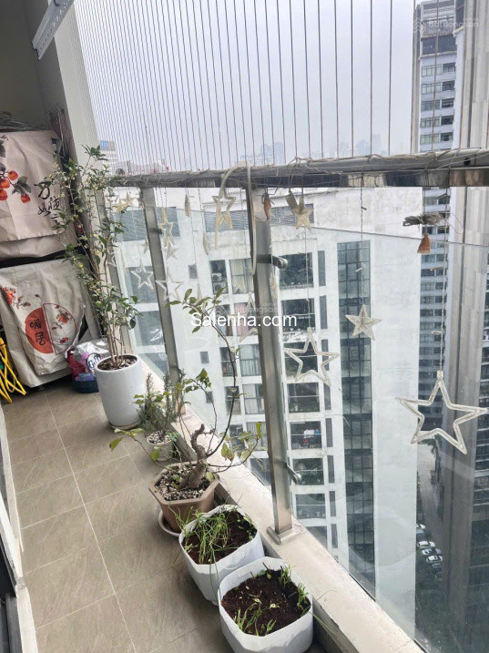 Ảnh nhà