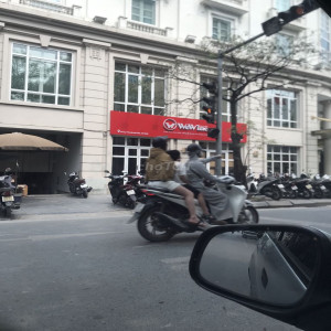 Ảnh nhà