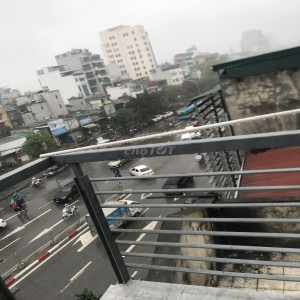 Ảnh nhà