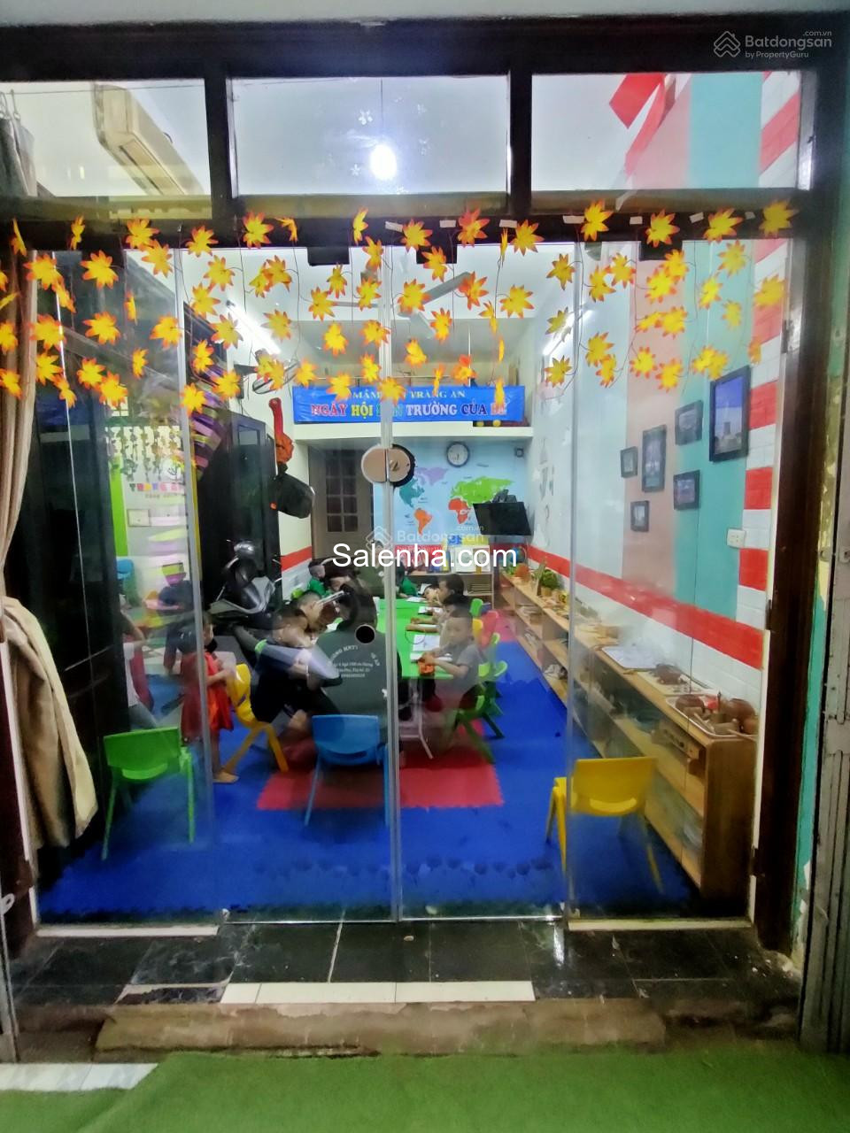 Ảnh nhà