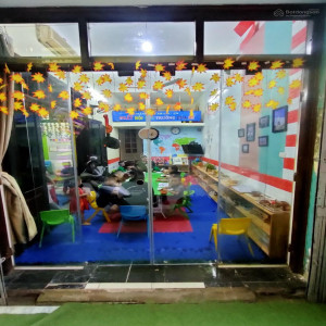 Ảnh nhà