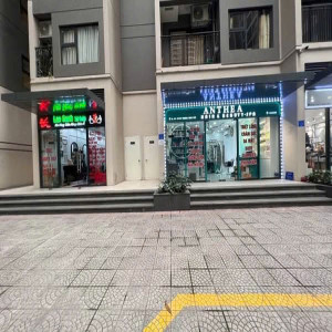Ảnh nhà