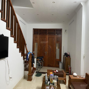 Ảnh nhà
