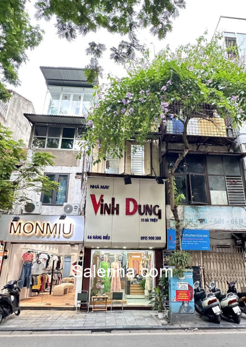 Ảnh nhà