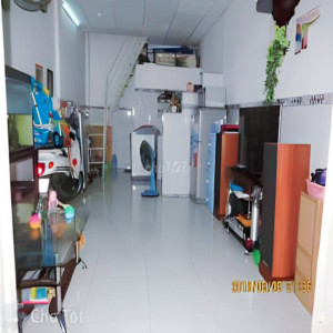 Ảnh nhà