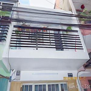 Ảnh nhà