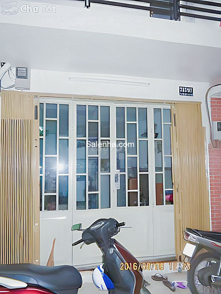 Ảnh nhà