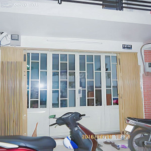 Ảnh nhà