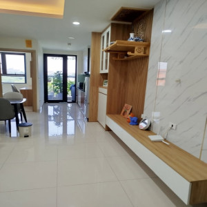 Ảnh nhà