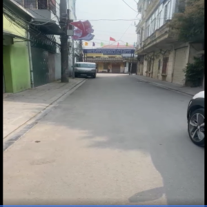 Ảnh nhà