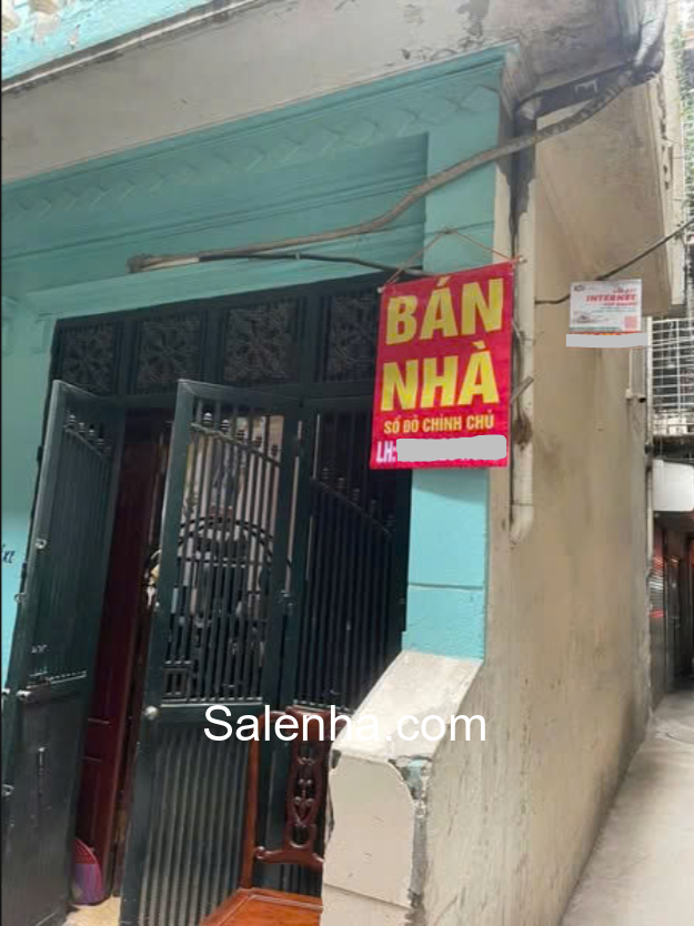 Ảnh nhà