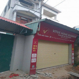 Ảnh nhà
