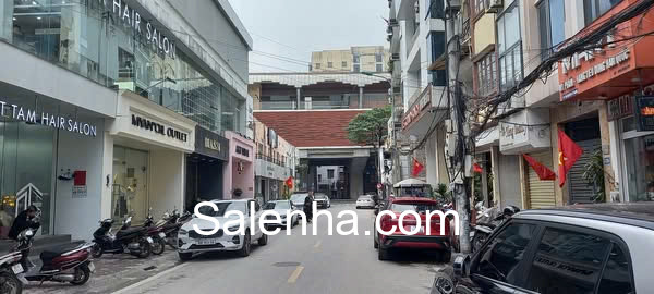 Ảnh nhà