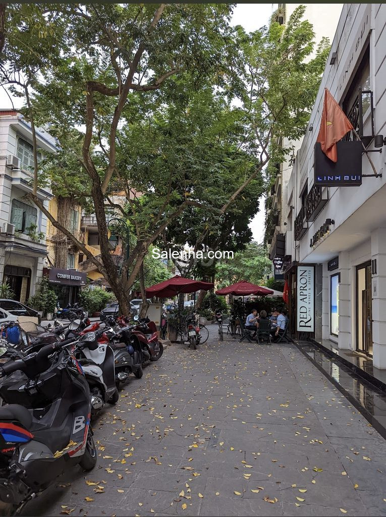Ảnh nhà