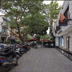 Ảnh nhà