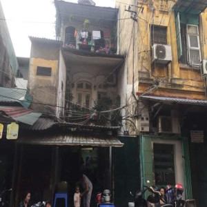 Ảnh nhà