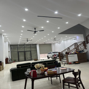 Ảnh nhà