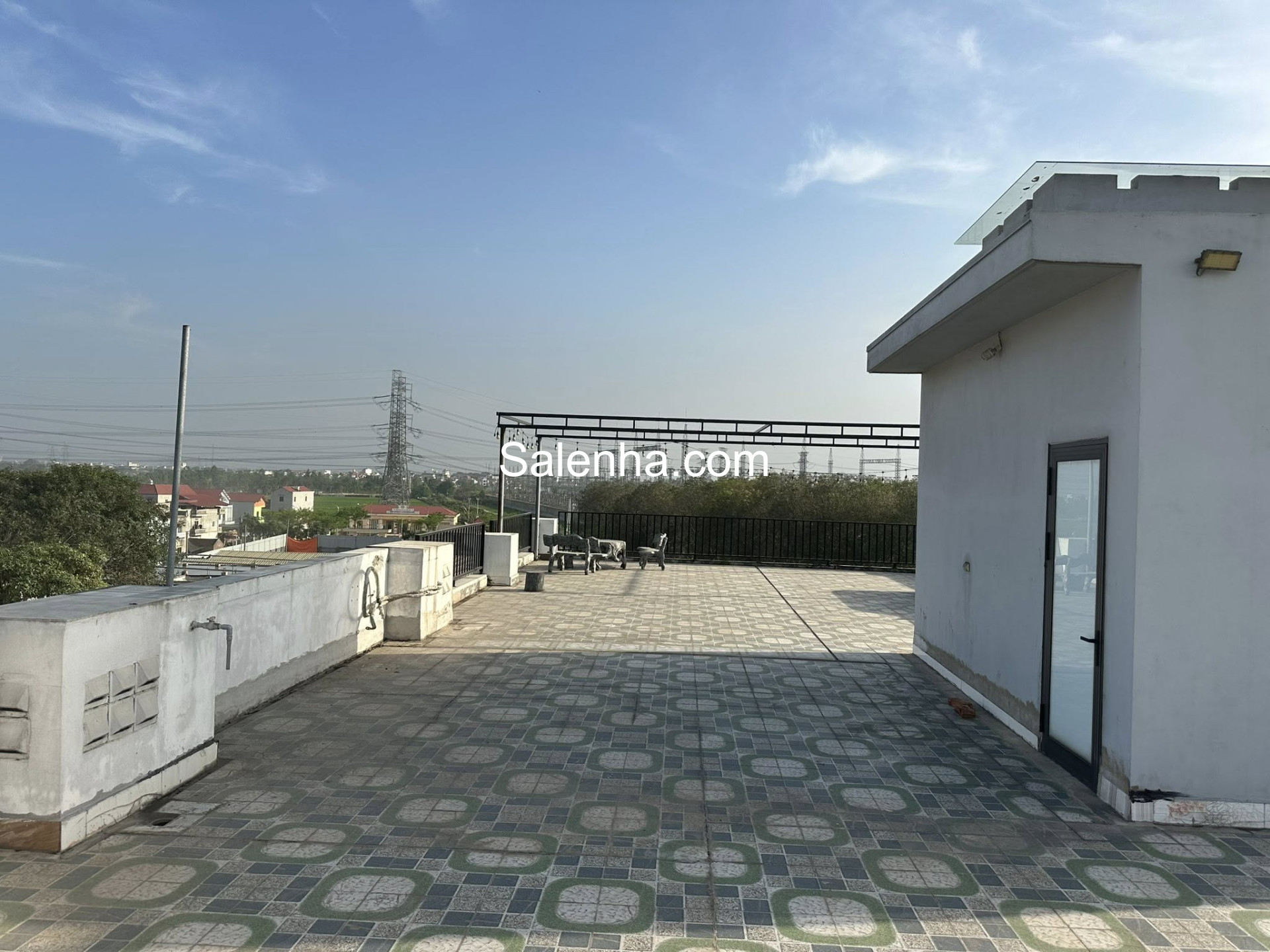 Ảnh nhà