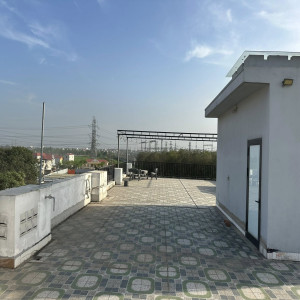 Ảnh nhà