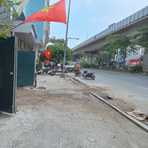 Ảnh nhà