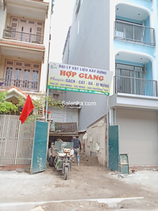Ảnh nhà