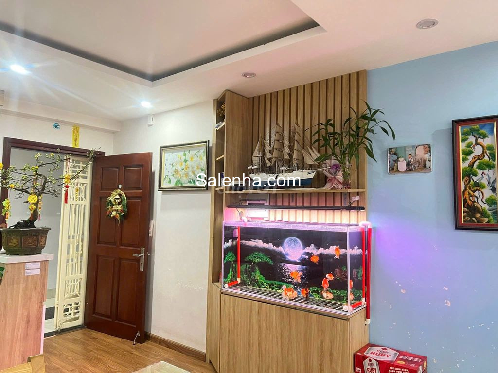Ảnh nhà