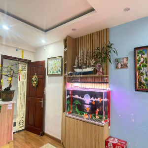 Ảnh nhà