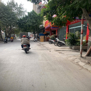 Ảnh nhà