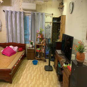 Ảnh nhà