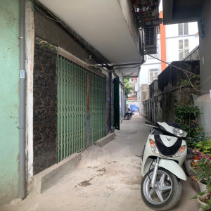 Ảnh nhà