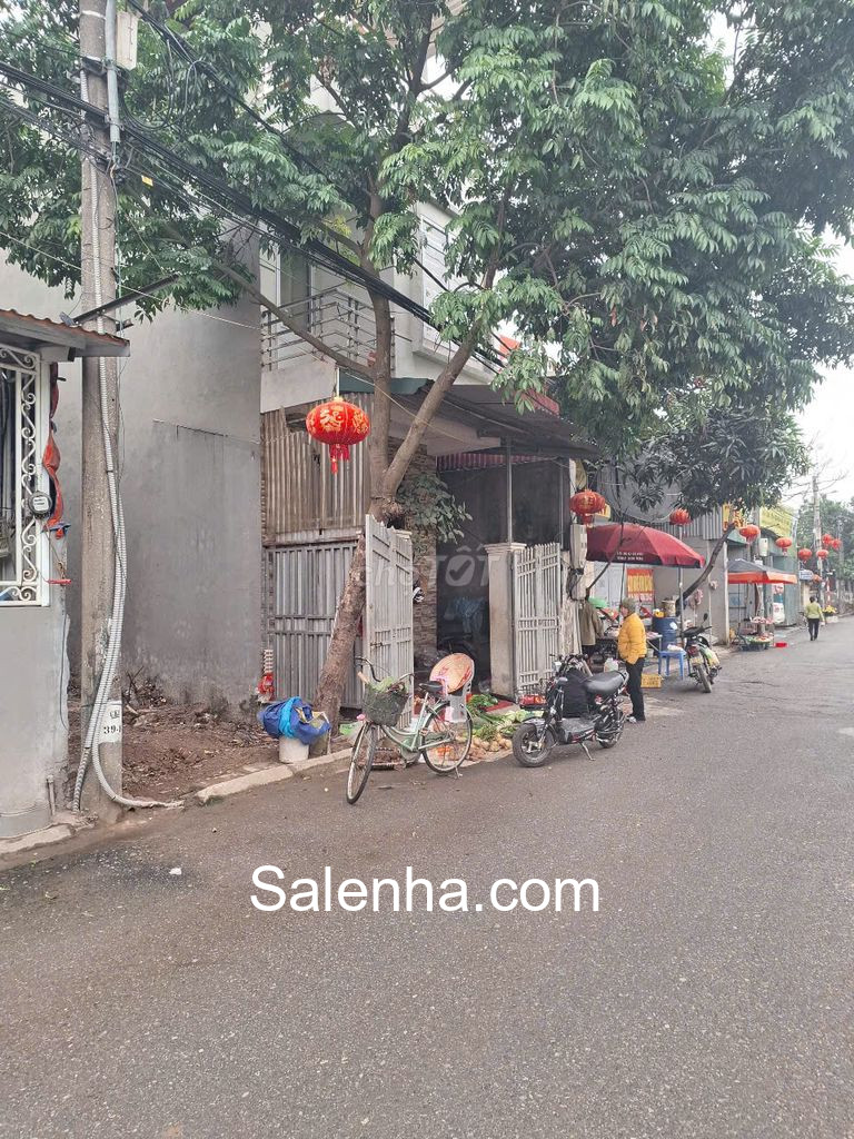 Ảnh nhà